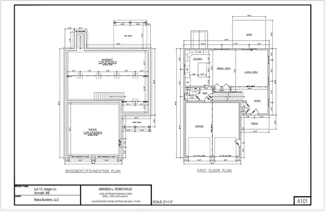 $749,000 | 25 Juniper Street, Old Orchard Beach, ME 04064
