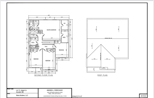 $749,000 | 25 Juniper Street, Old Orchard Beach, ME 04064