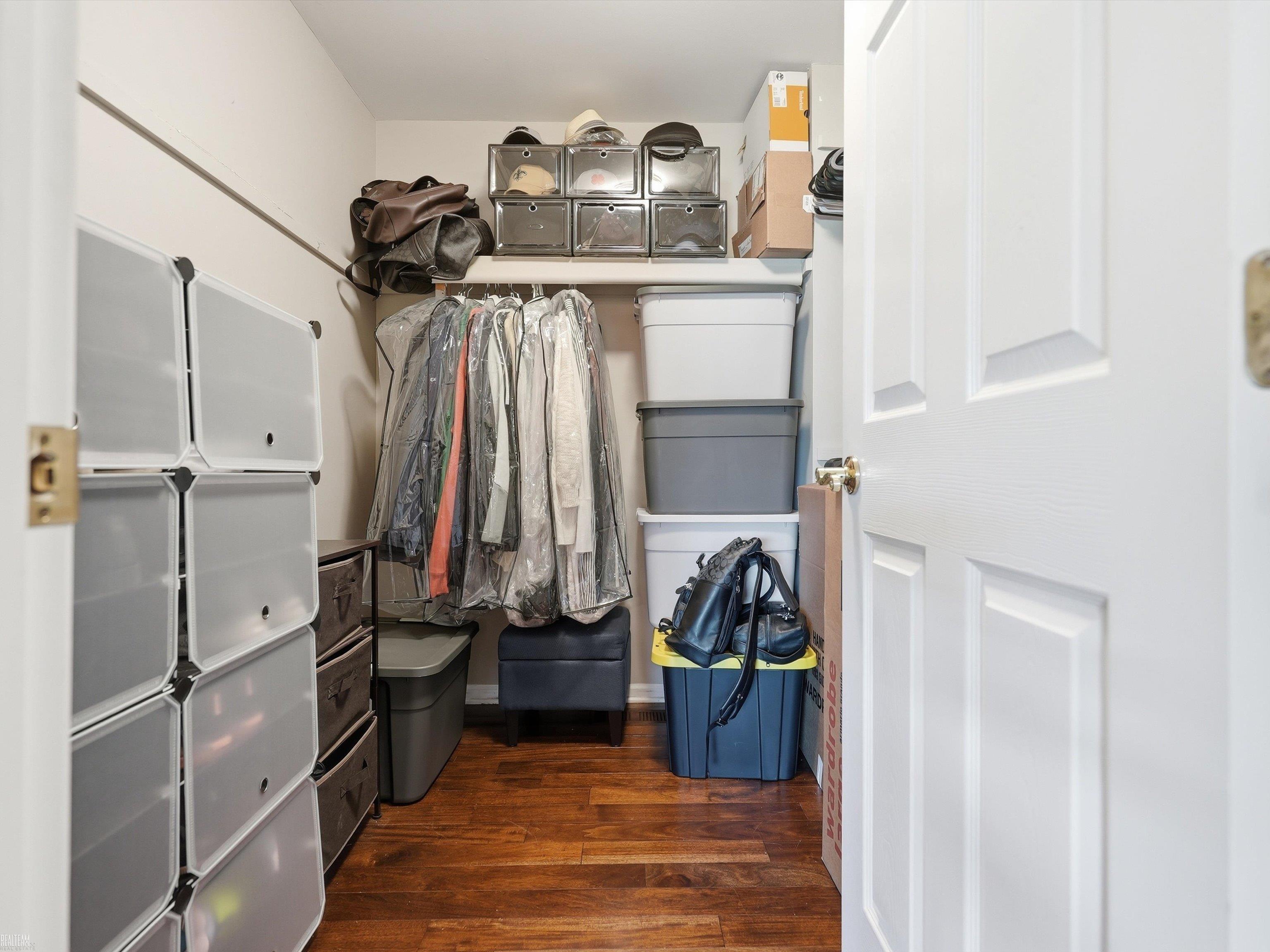 45461 Nottingham Drive, Unit 97 Macomb, MI 48044 - Photo 32 of 42
