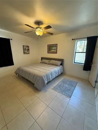 $1,150 | 345 22nd Avenue South, St. Petersburg, FL 33705