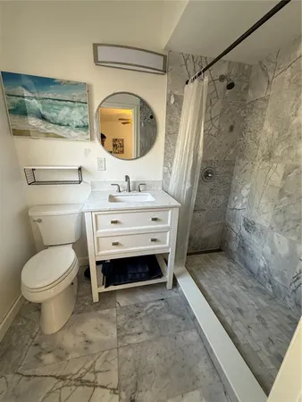 $1,150 | 345 22nd Avenue South, St. Petersburg, FL 33705