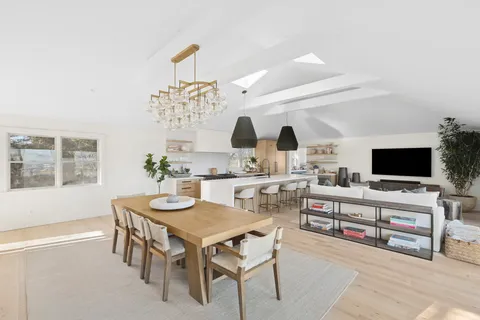 $4,495,000 | 60 Harbor Drive, Sag Harbor, NY 11963