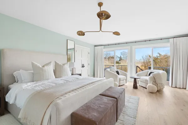$3,950,000 | 60 Harbor Drive, Sag Harbor, NY 11963