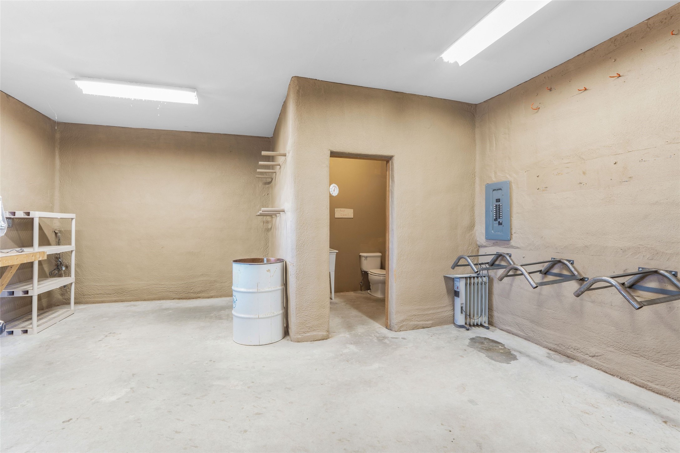 9 Jacinto Road Santa Fe, NM 87508 - Photo 9 of 38