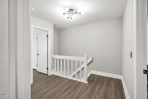 $325,000 | 5953 Dixon Drive, Raleigh, NC 27609