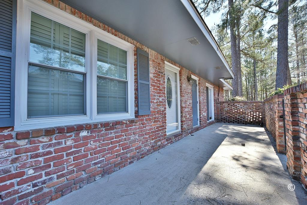 6333 Milgen Road, Unit 3 Columbus, GA 31907 - Photo 1 of 1 Main View