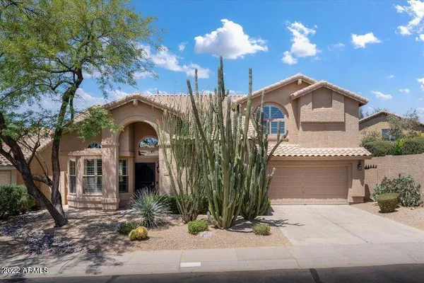 $3,995 | 18974 North 90th Way, Scottsdale, AZ 85255