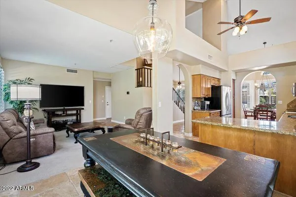 $3,995 | 18974 North 90th Way, Scottsdale, AZ 85255