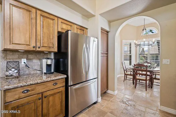 $3,995 | 18974 North 90th Way, Scottsdale, AZ 85255