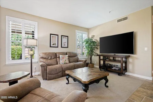 $3,995 | 18974 North 90th Way, Scottsdale, AZ 85255