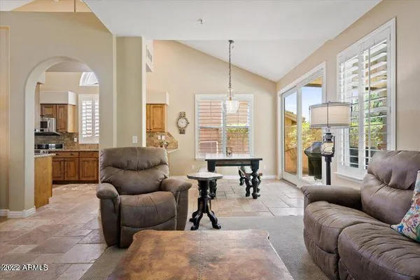 $3,995 | 18974 North 90th Way, Scottsdale, AZ 85255