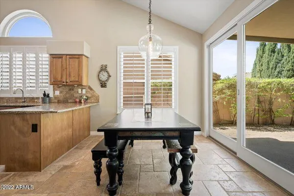 $3,995 | 18974 North 90th Way, Scottsdale, AZ 85255