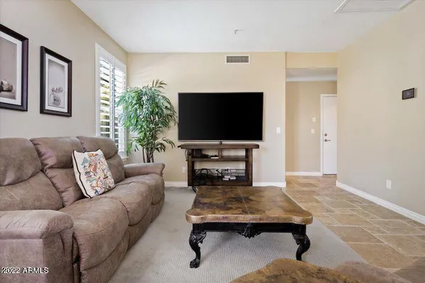 $3,995 | 18974 North 90th Way, Scottsdale, AZ 85255