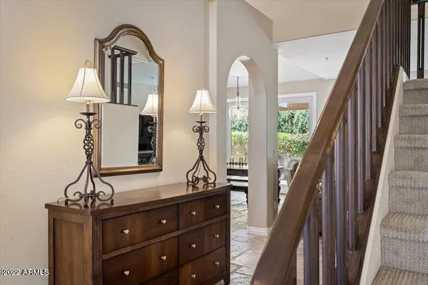 $3,995 | 18974 North 90th Way, Scottsdale, AZ 85255