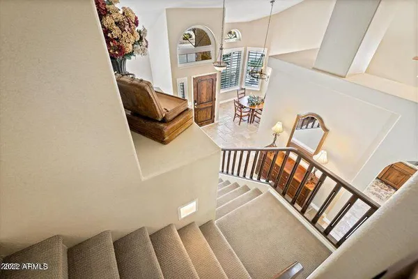 $3,995 | 18974 North 90th Way, Scottsdale, AZ 85255