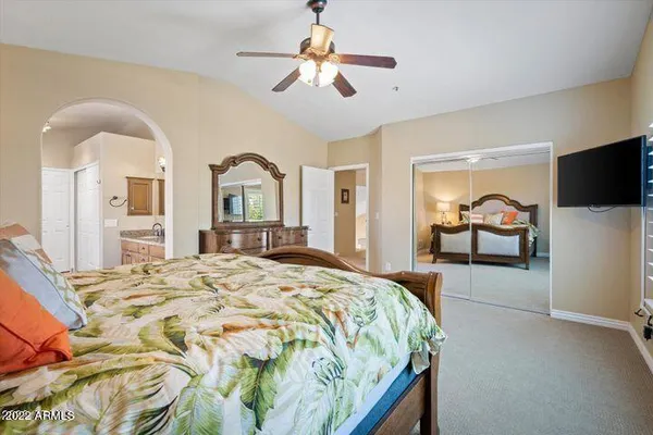 $3,995 | 18974 North 90th Way, Scottsdale, AZ 85255