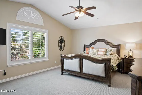 $3,995 | 18974 North 90th Way, Scottsdale, AZ 85255