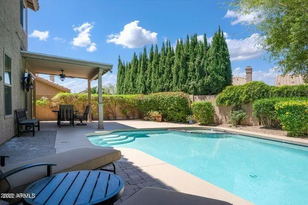 $3,995 | 18974 North 90th Way, Scottsdale, AZ 85255