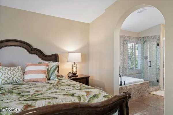 $3,995 | 18974 North 90th Way, Scottsdale, AZ 85255