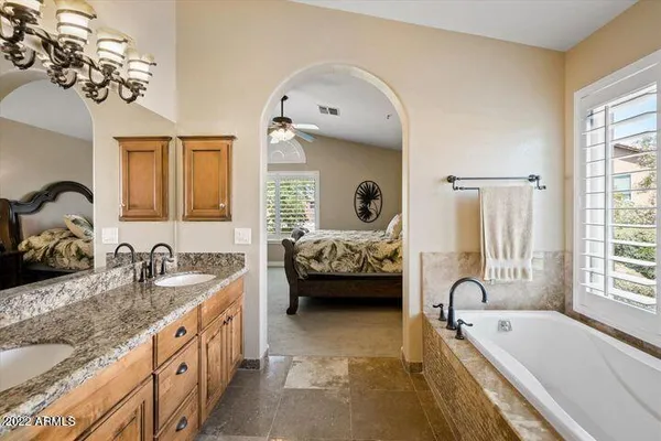 $3,995 | 18974 North 90th Way, Scottsdale, AZ 85255