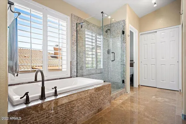 $3,995 | 18974 North 90th Way, Scottsdale, AZ 85255