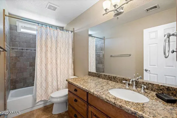 $3,995 | 18974 North 90th Way, Scottsdale, AZ 85255