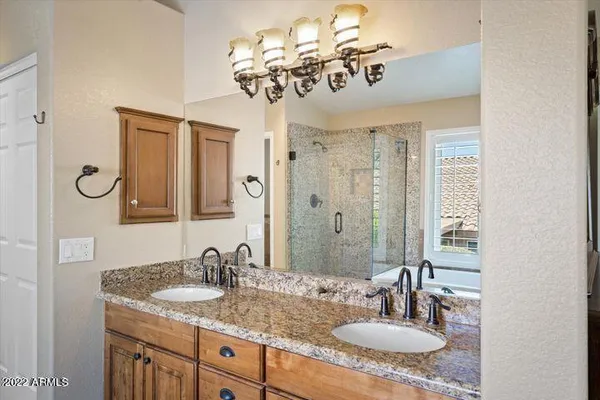 $3,995 | 18974 North 90th Way, Scottsdale, AZ 85255