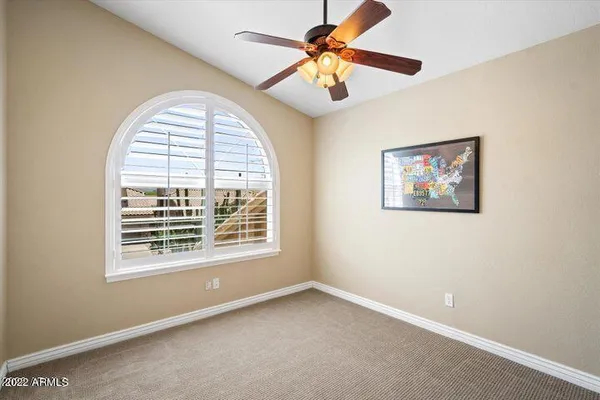 $3,995 | 18974 North 90th Way, Scottsdale, AZ 85255