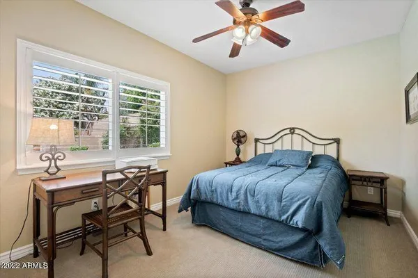 $3,995 | 18974 North 90th Way, Scottsdale, AZ 85255