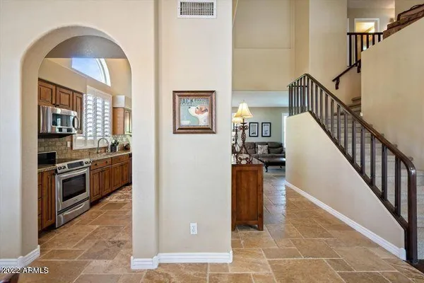 $3,995 | 18974 North 90th Way, Scottsdale, AZ 85255