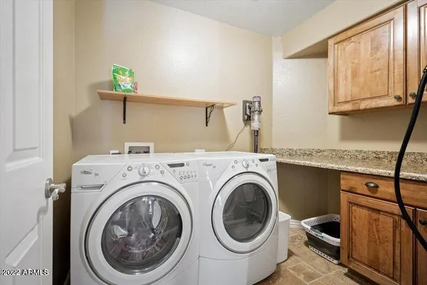 $3,995 | 18974 North 90th Way, Scottsdale, AZ 85255