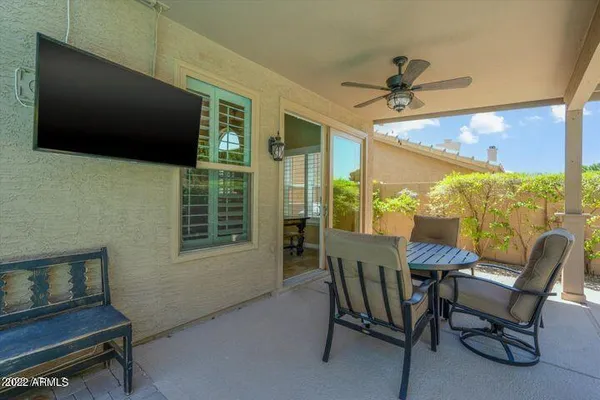 $3,995 | 18974 North 90th Way, Scottsdale, AZ 85255