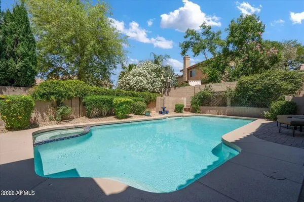 $3,995 | 18974 North 90th Way, Scottsdale, AZ 85255
