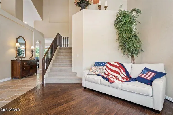 $3,995 | 18974 North 90th Way, Scottsdale, AZ 85255