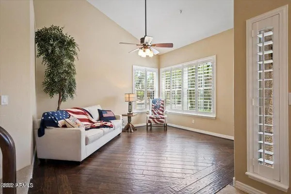 $3,995 | 18974 North 90th Way, Scottsdale, AZ 85255