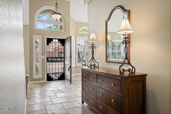 $3,995 | 18974 North 90th Way, Scottsdale, AZ 85255