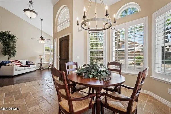 $3,995 | 18974 North 90th Way, Scottsdale, AZ 85255