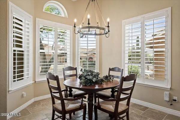 $3,995 | 18974 North 90th Way, Scottsdale, AZ 85255