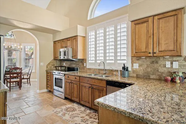$3,995 | 18974 North 90th Way, Scottsdale, AZ 85255