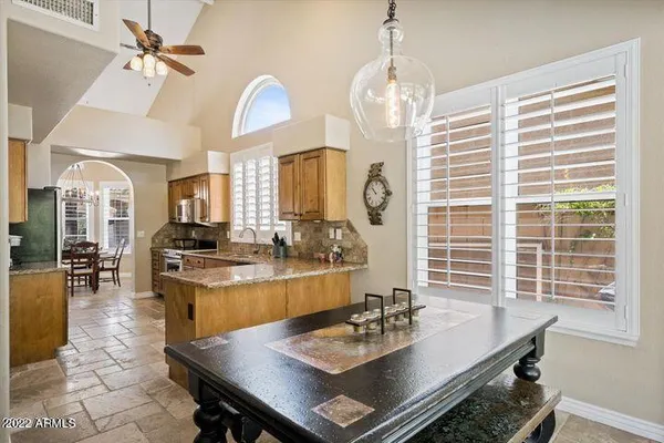 $3,995 | 18974 North 90th Way, Scottsdale, AZ 85255