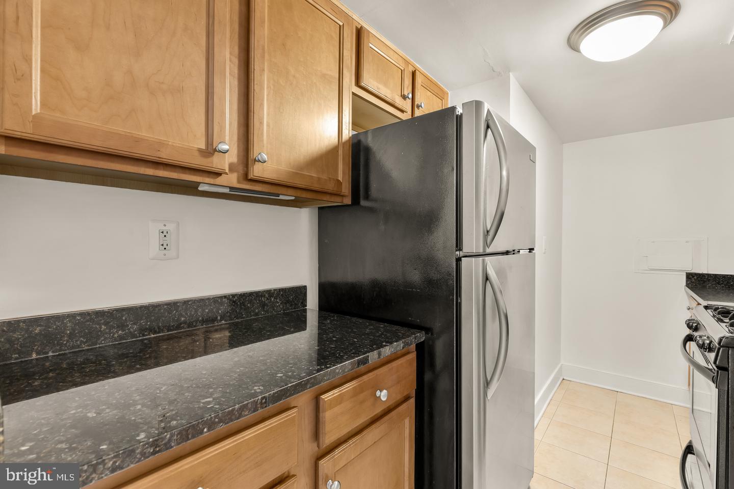 1220 Blair Mill Road, Unit 101 Silver Spring, MD 20910 - Photo 11 of 26 Gallery Image 11