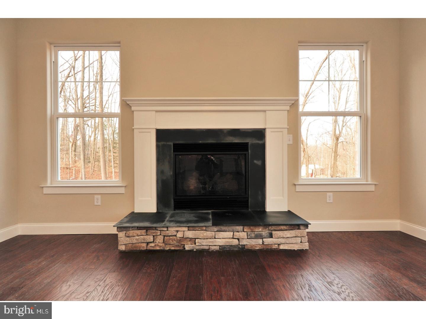 125 Buckwalter Road Pottstown, PA 19465 - Photo 11 of 30