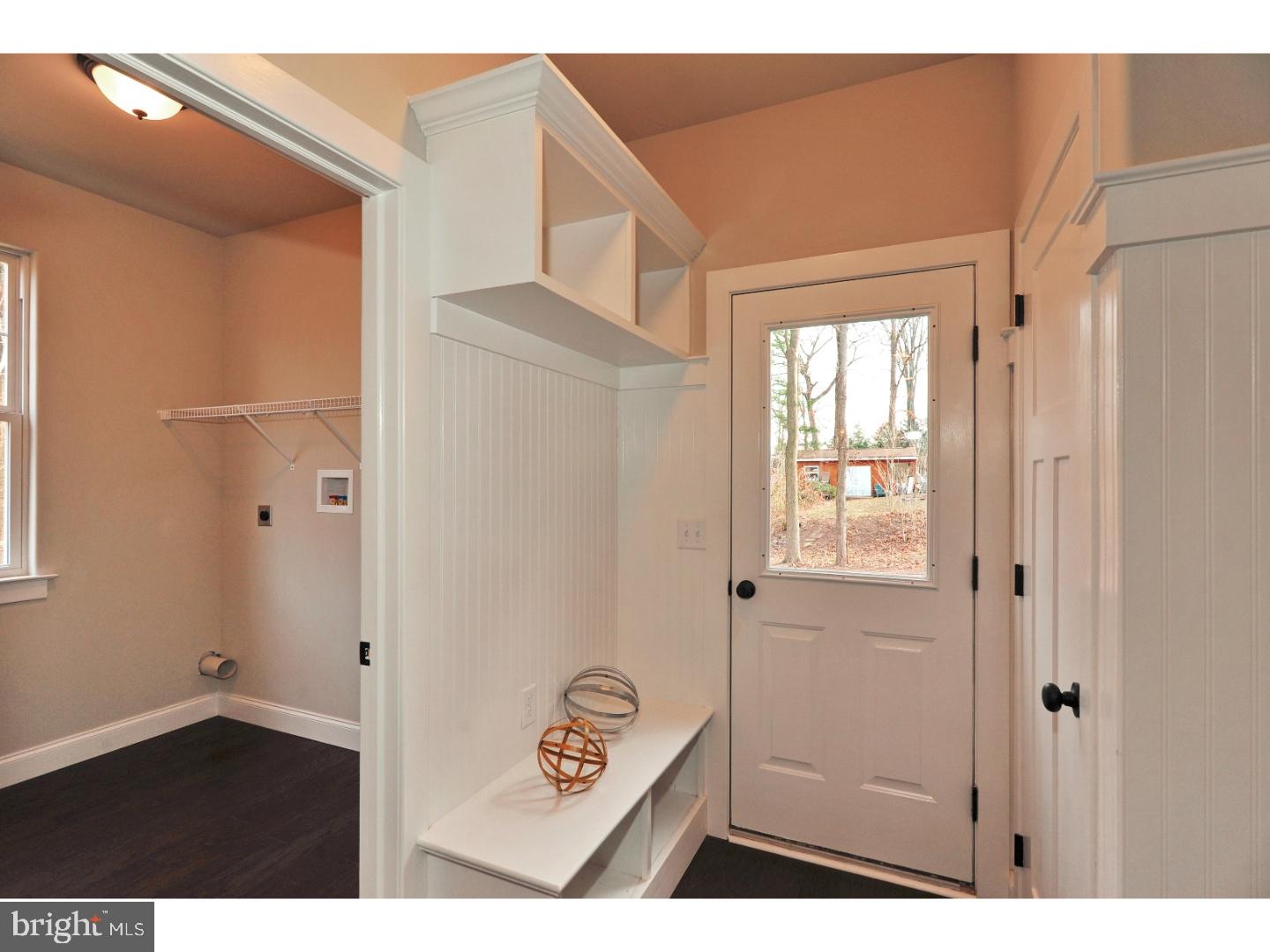 125 Buckwalter Road Pottstown, PA 19465 - Photo 15 of 30