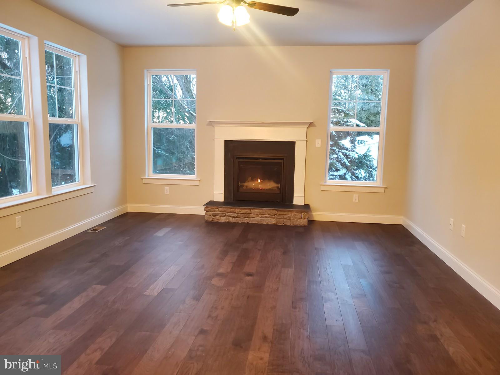 125 Buckwalter Road Pottstown, PA 19465 - Photo 24 of 30