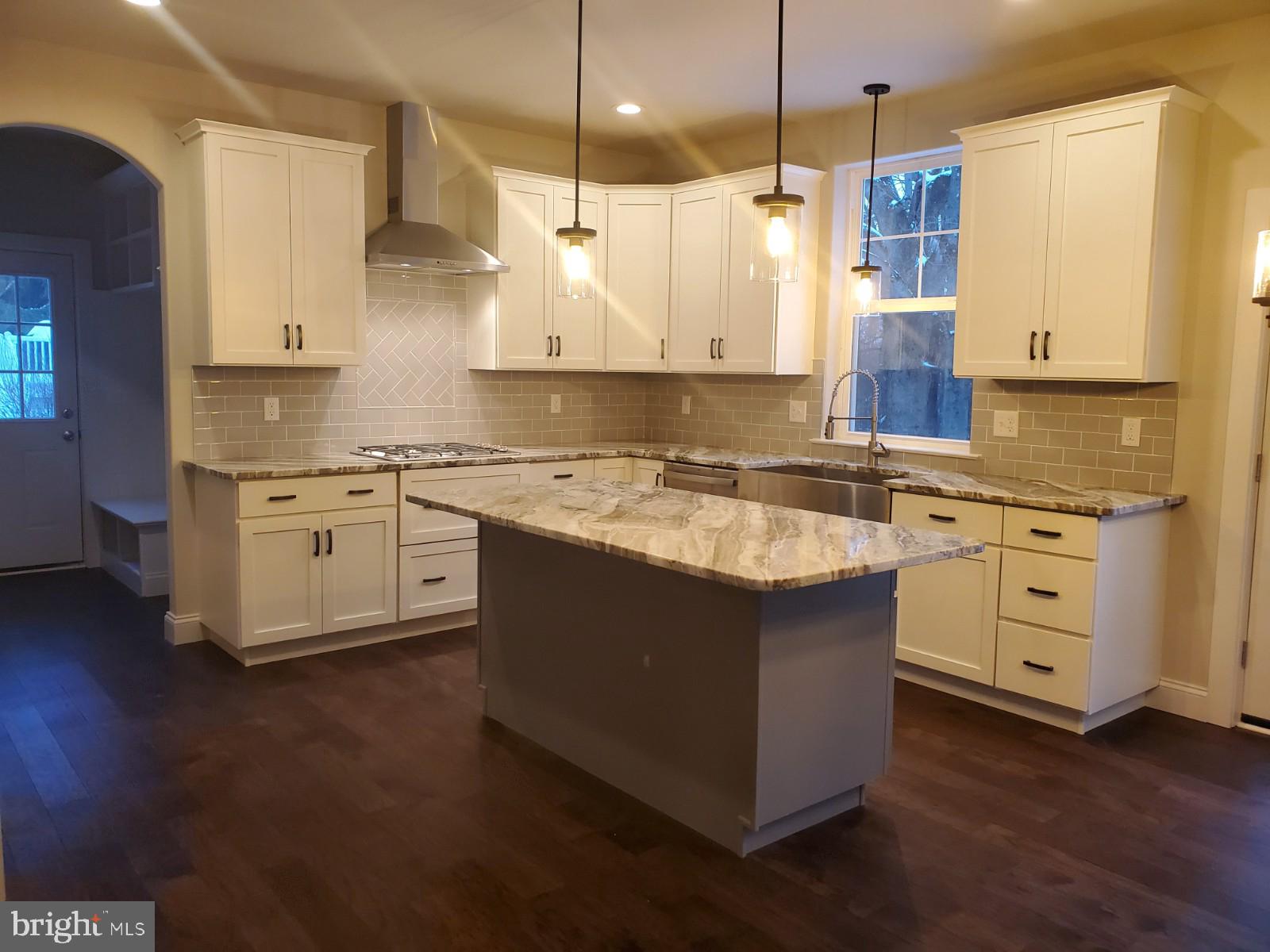 125 Buckwalter Road Pottstown, PA 19465 - Photo 25 of 30
