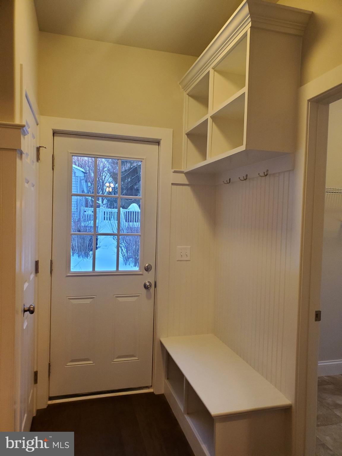 125 Buckwalter Road Pottstown, PA 19465 - Photo 28 of 30