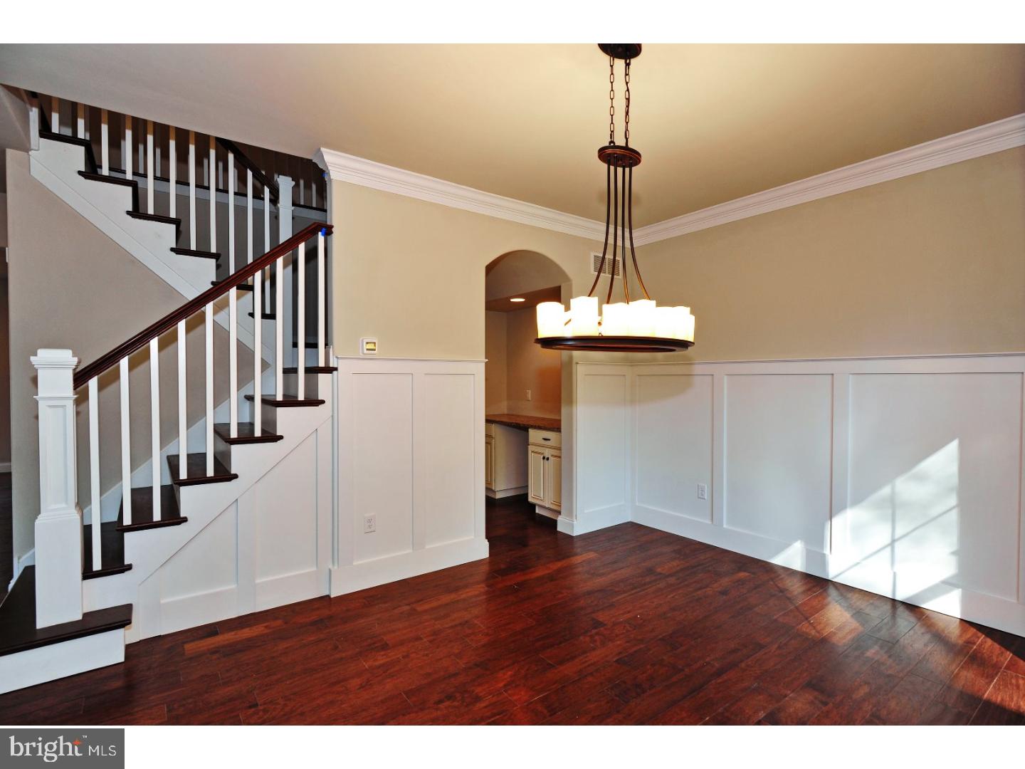 125 Buckwalter Road Pottstown, PA 19465 - Photo 4 of 30