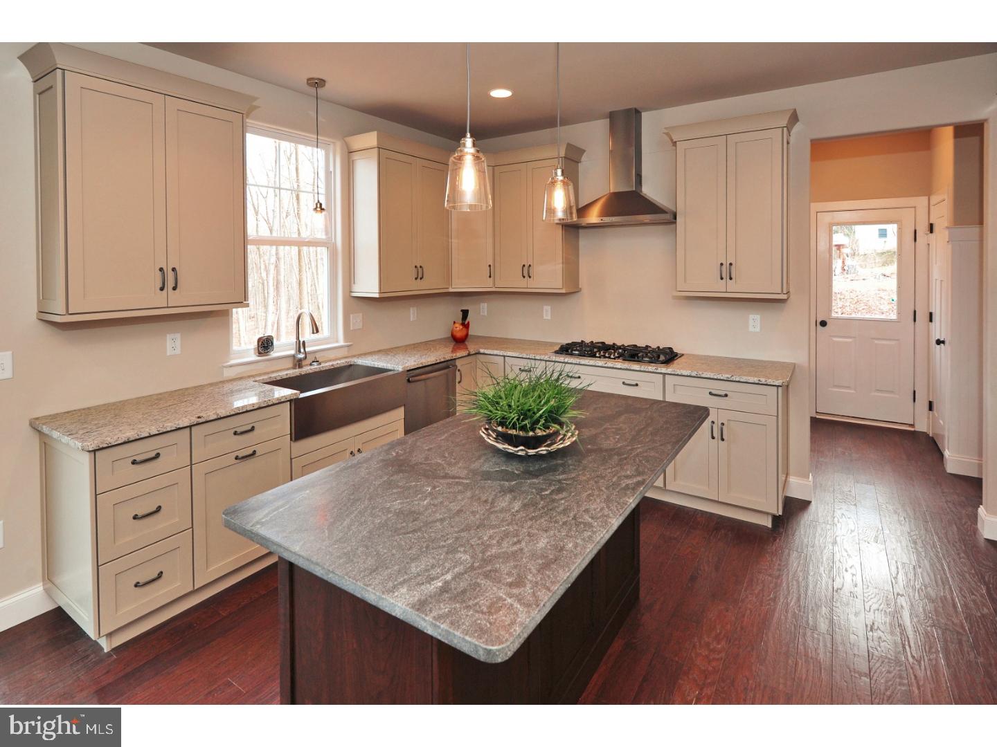 125 Buckwalter Road Pottstown, PA 19465 - Photo 5 of 30