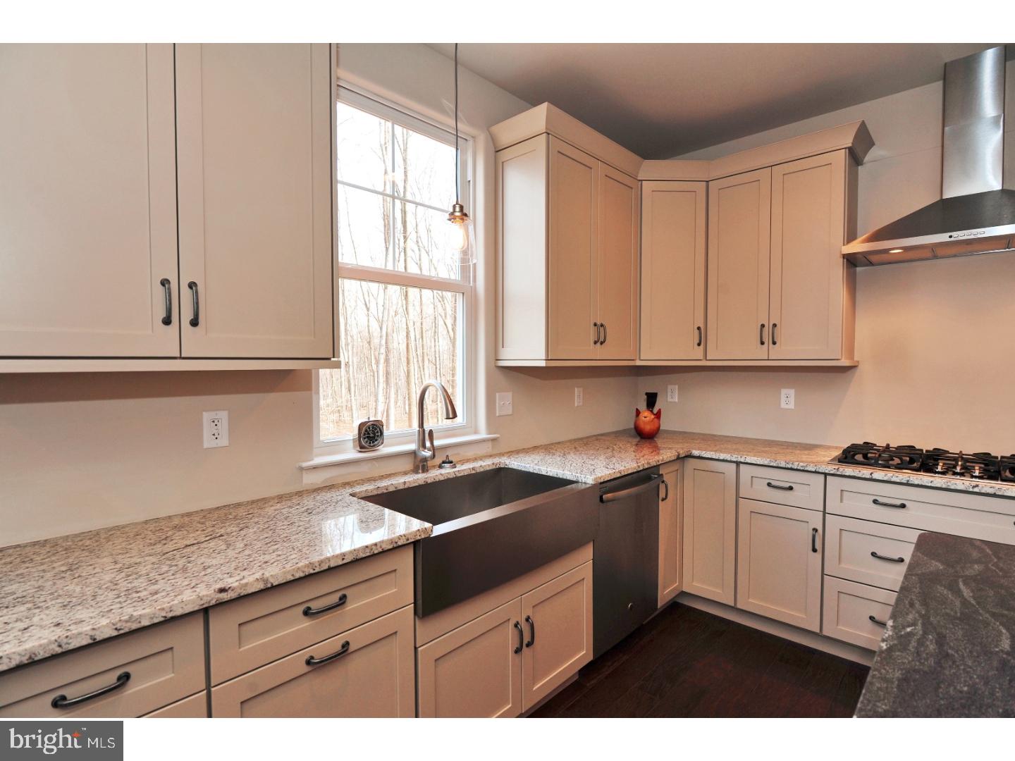 125 Buckwalter Road Pottstown, PA 19465 - Photo 6 of 30