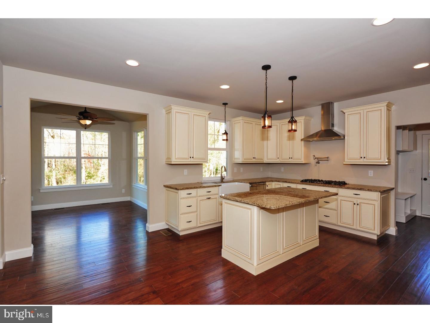 125 Buckwalter Road Pottstown, PA 19465 - Photo 8 of 30